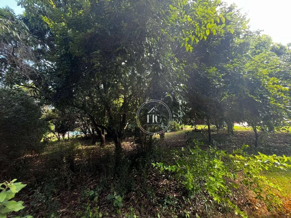 Loteamento e Condomínio, 1500 m² - Foto 12