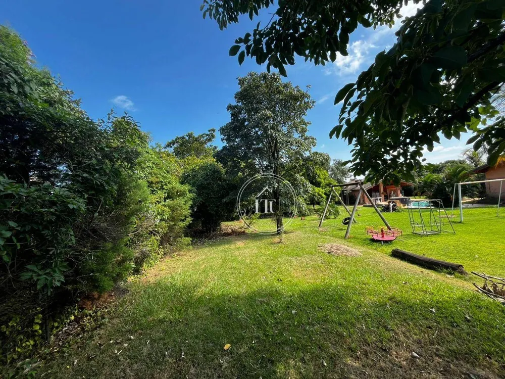Loteamento e Condomínio, 1500 m² - Foto 2