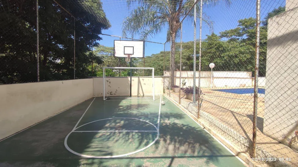 Apartamento, 2 quartos, 48 m² - Foto 16