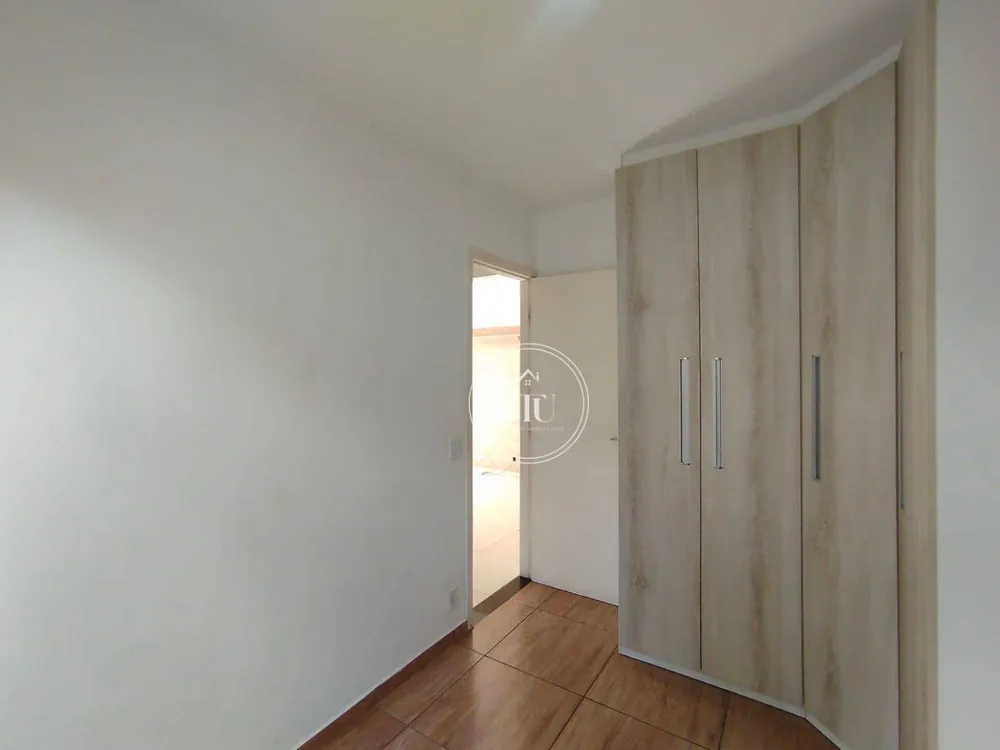 Apartamento, 2 quartos, 48 m² - Foto 9