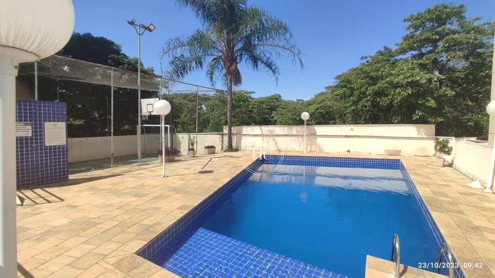 Apartamento, 2 quartos, 48 m² - Foto 11