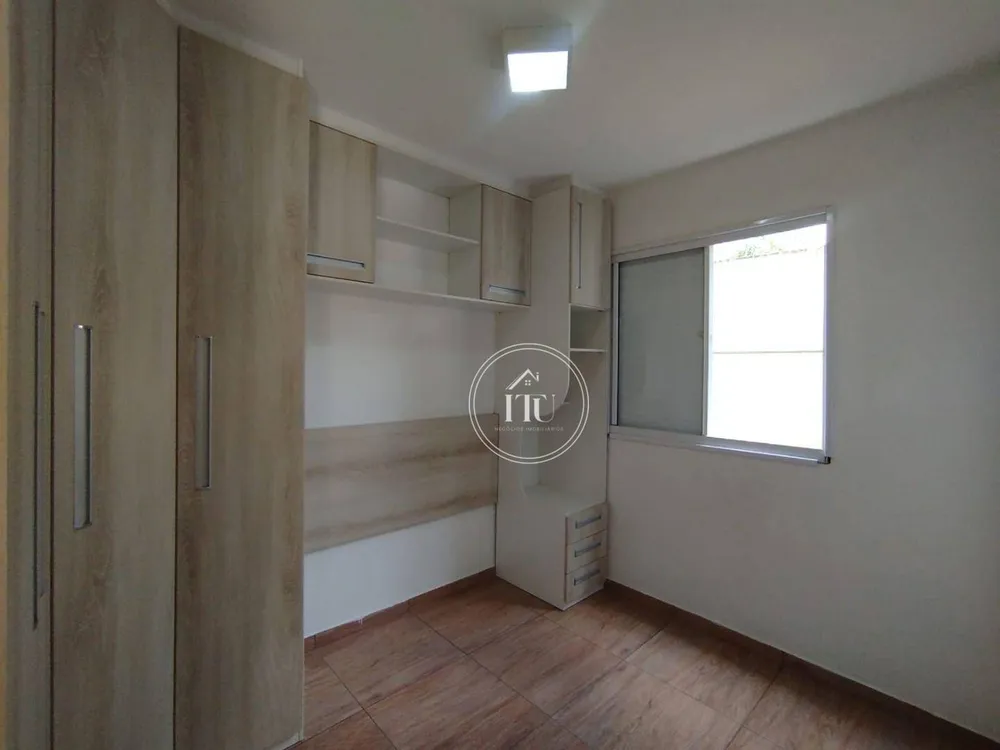 Apartamento, 2 quartos, 48 m² - Foto 7