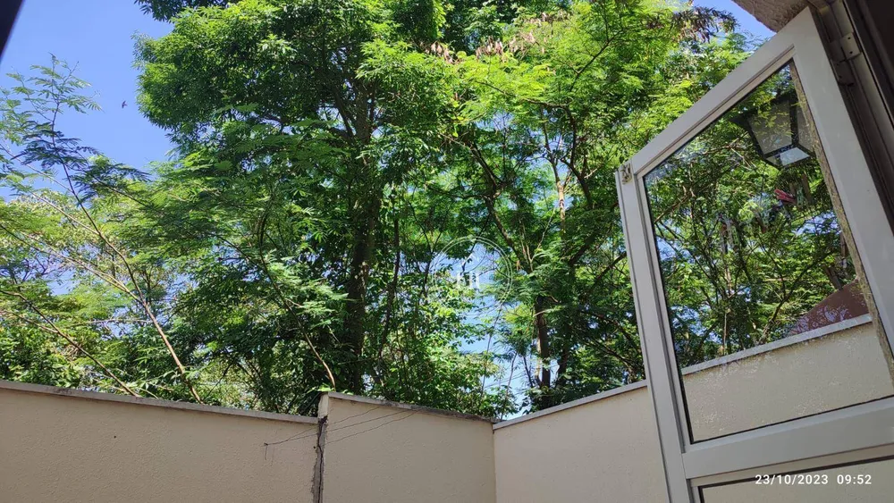 Apartamento, 2 quartos, 48 m² - Foto 5
