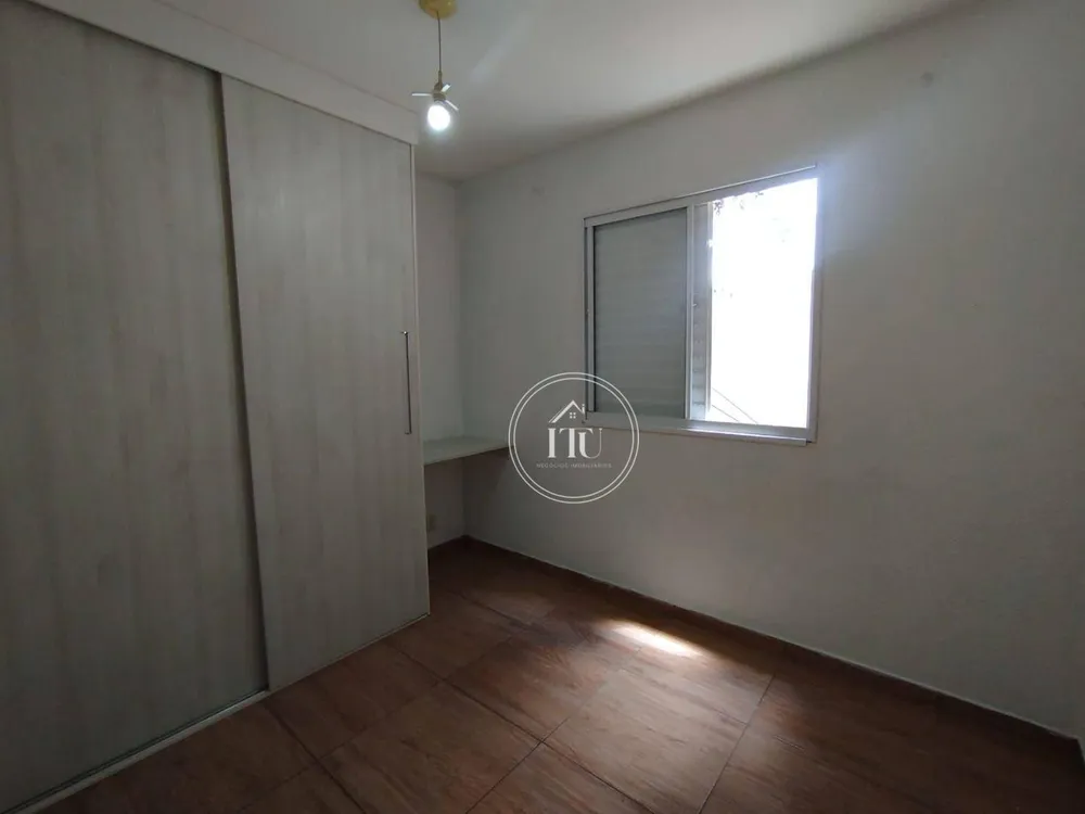 Apartamento, 2 quartos, 48 m² - Foto 10