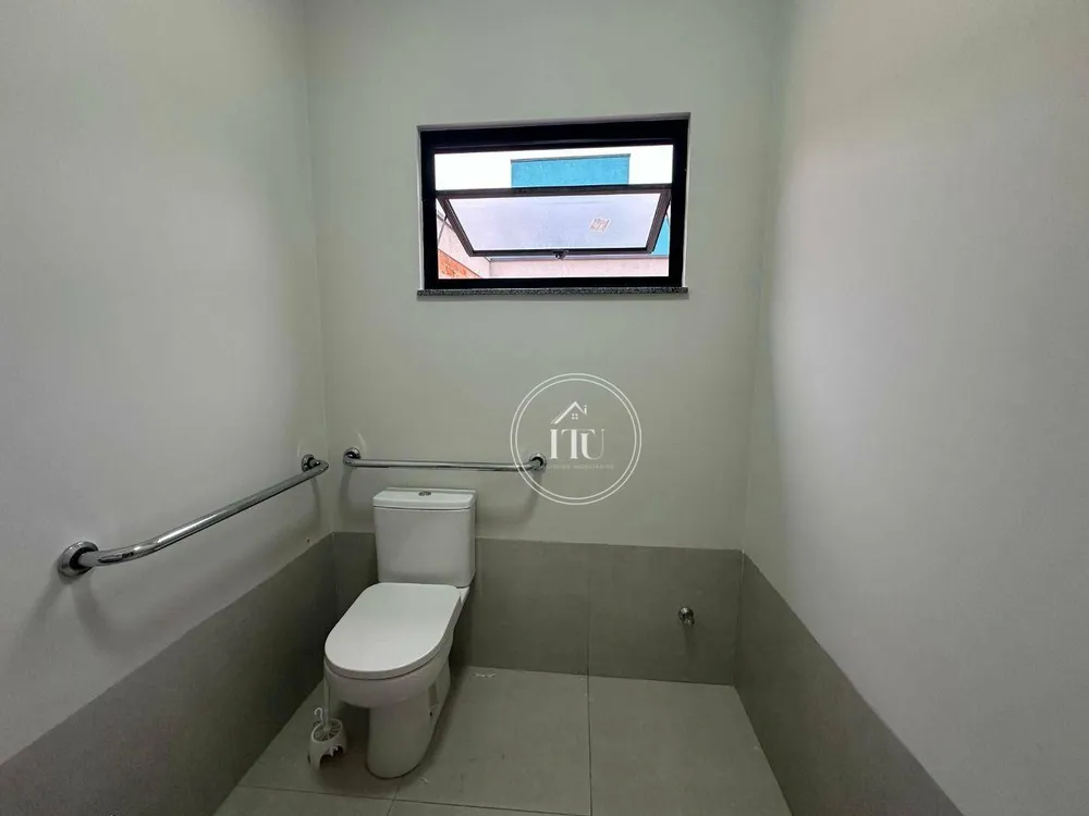 Loja-Salão, 40 m² - Foto 5