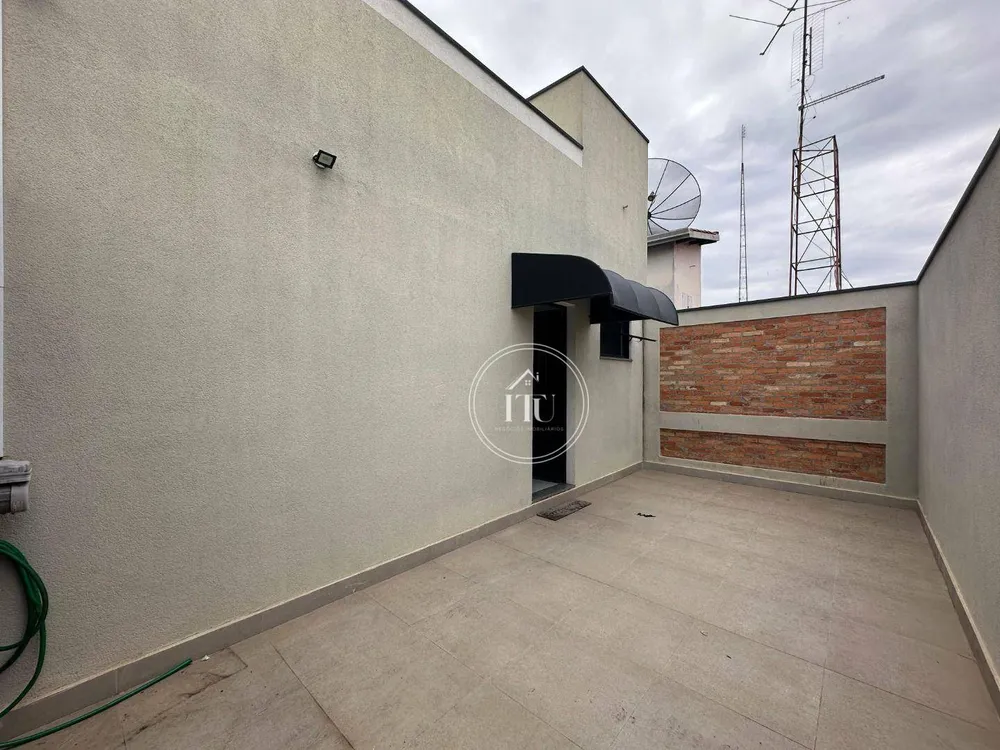Loja-Salão, 40 m² - Foto 7