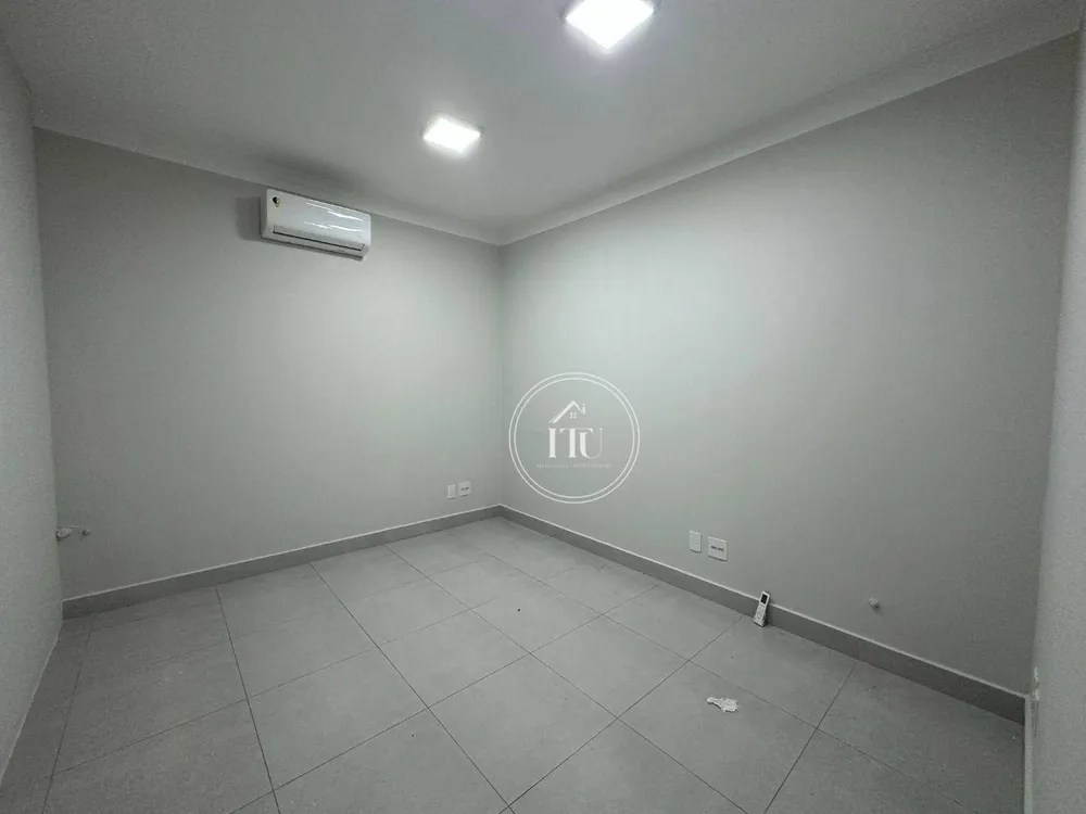 Loja-Salão, 40 m² - Foto 4