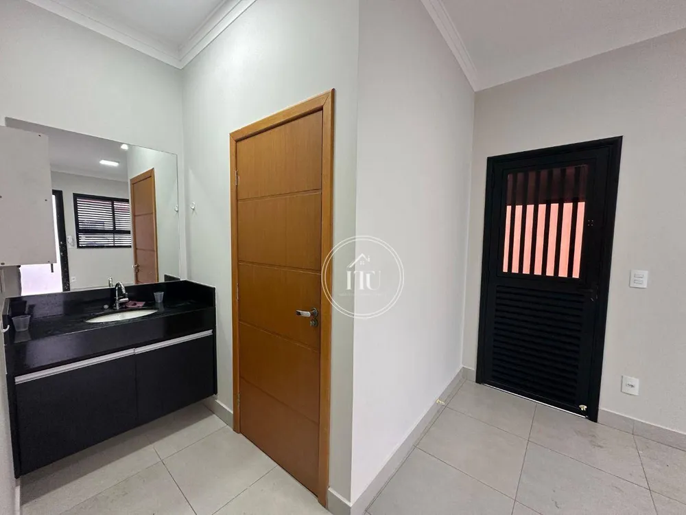 Loja-Salão, 40 m² - Foto 6