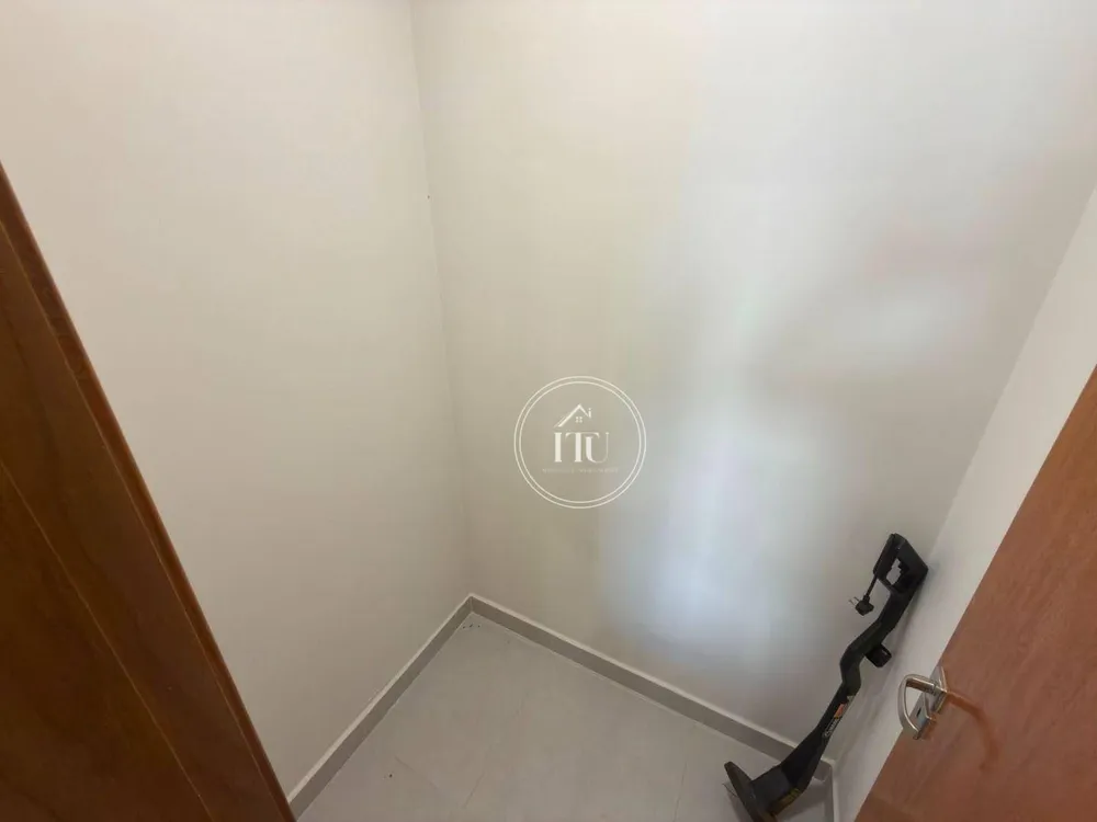 Casa, 3 quartos, 150 m² - Foto 4