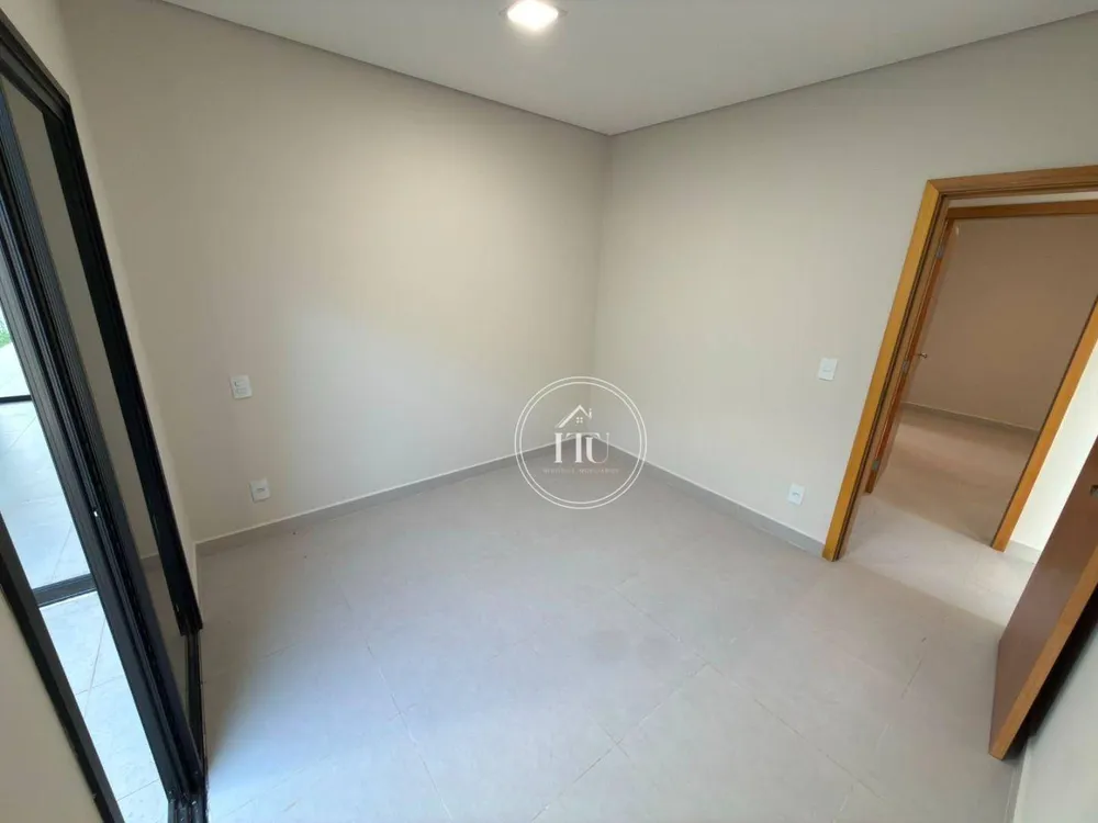 Casa, 3 quartos, 150 m² - Foto 11