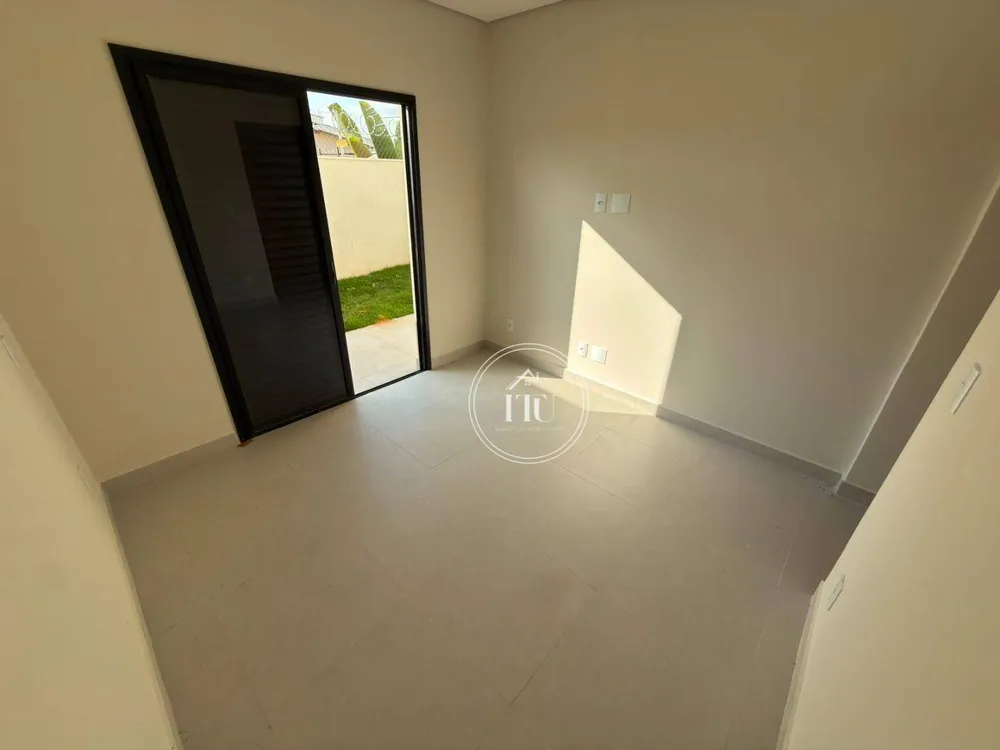 Casa, 3 quartos, 150 m² - Foto 10