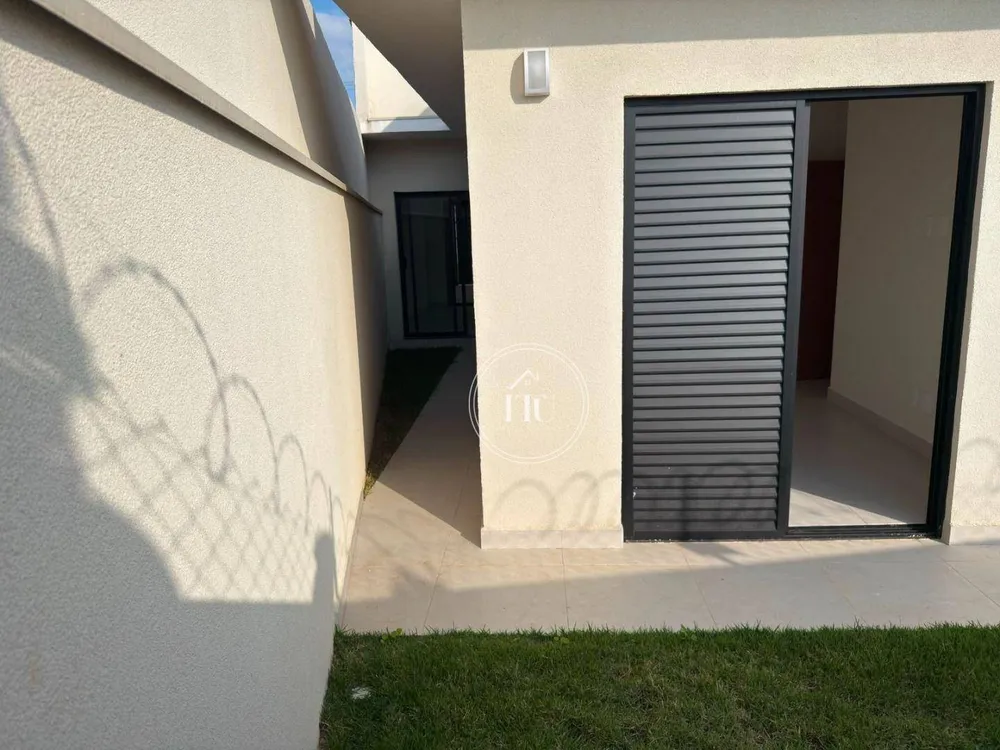Casa, 3 quartos, 150 m² - Foto 15