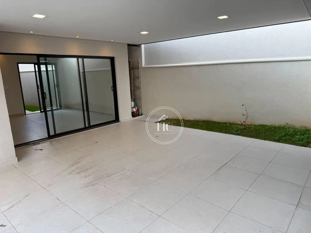 Casa, 3 quartos, 150 m² - Foto 3