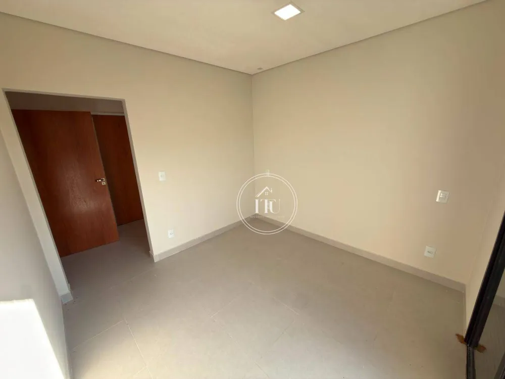 Casa, 3 quartos, 150 m² - Foto 9