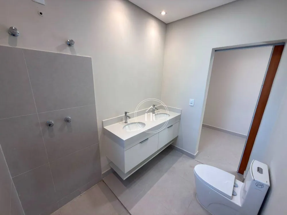 Casa, 3 quartos, 150 m² - Foto 12