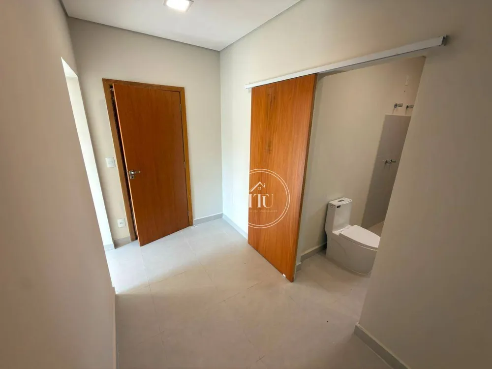Casa, 3 quartos, 150 m² - Foto 13