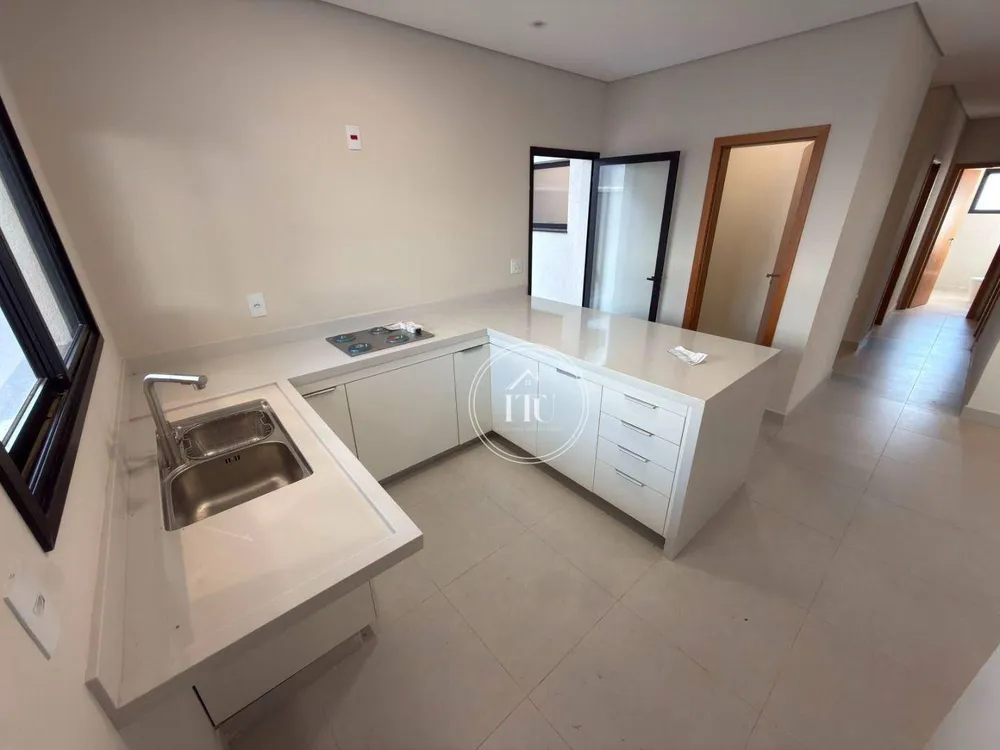 Casa, 3 quartos, 150 m² - Foto 7