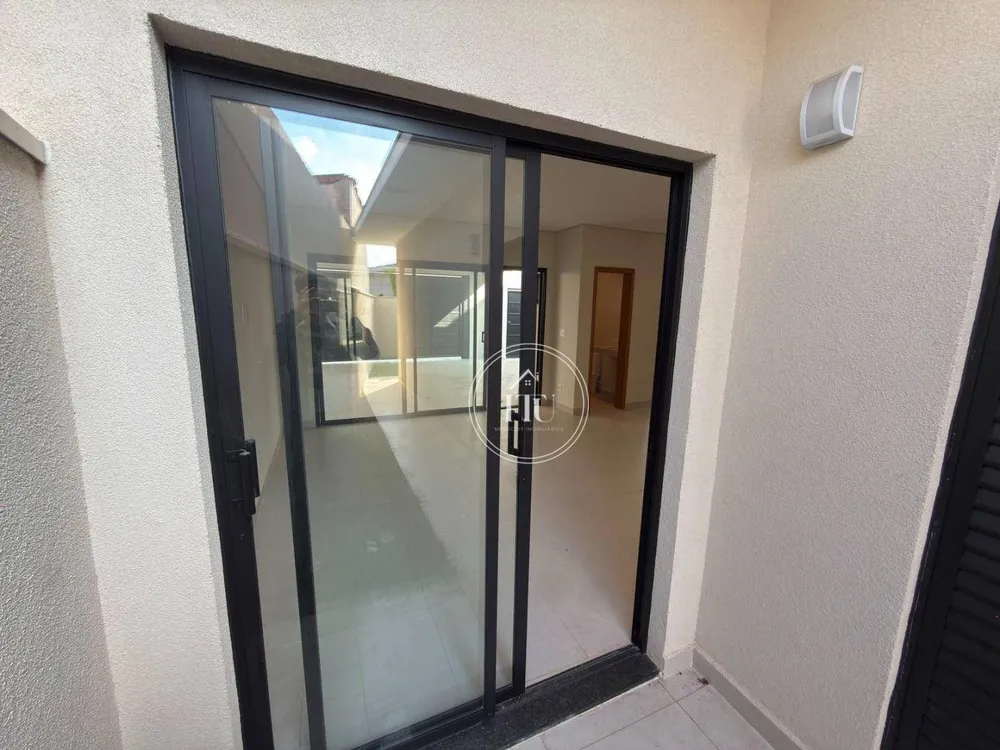 Casa, 3 quartos, 150 m² - Foto 14