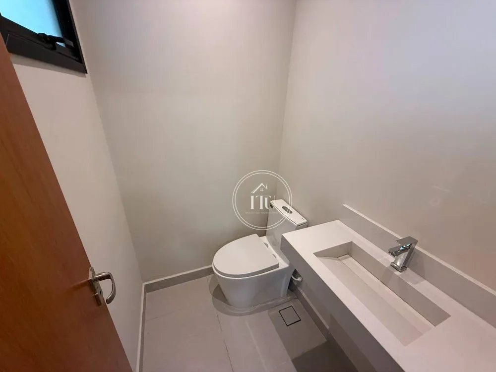 Casa, 3 quartos, 150 m² - Foto 6