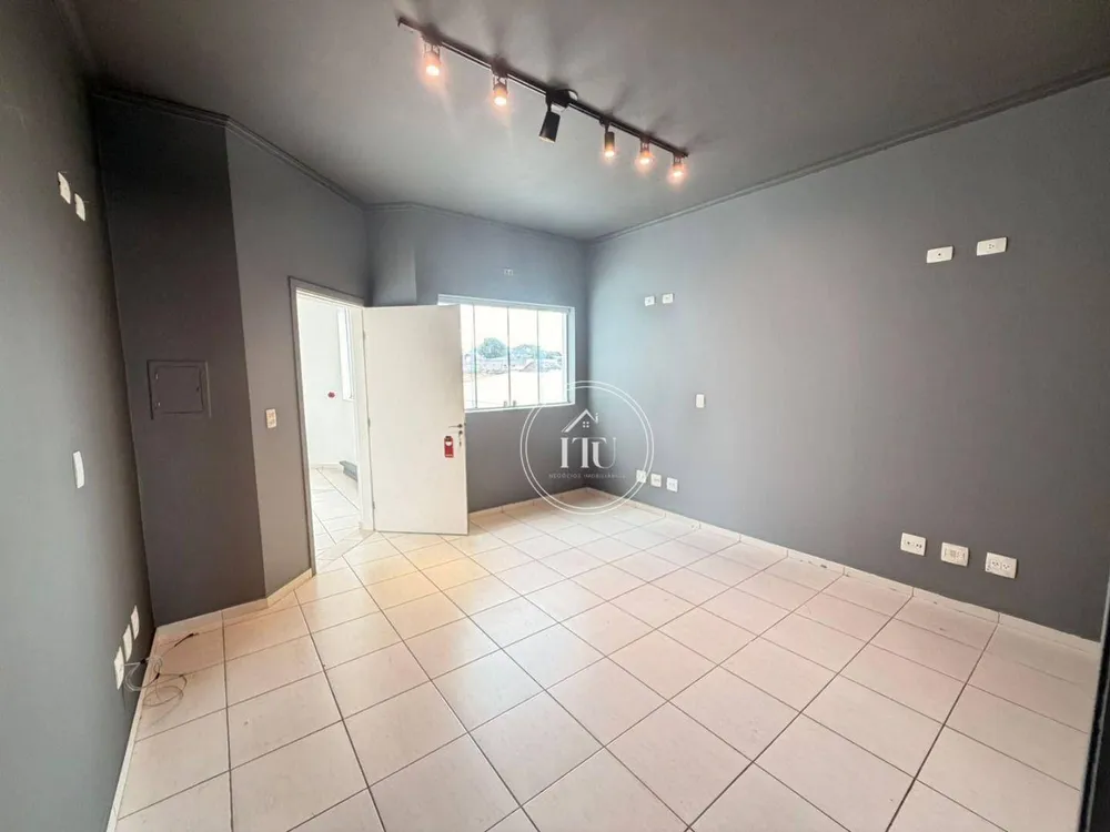 Sala-Conjunto, 45 m² - Foto 1