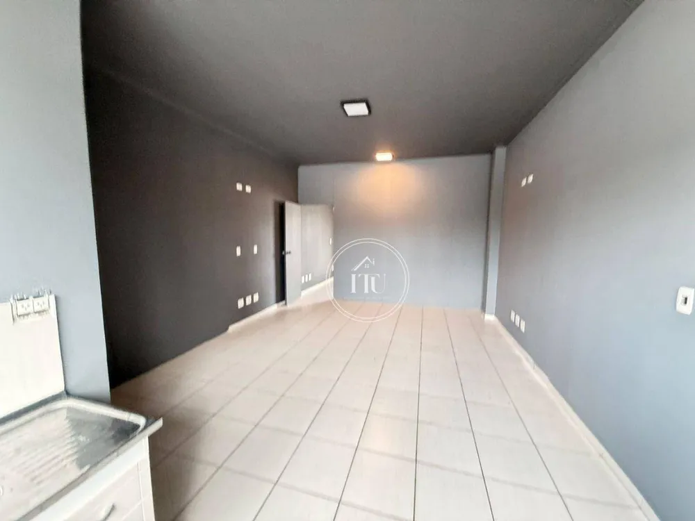 Sala-Conjunto, 45 m² - Foto 6