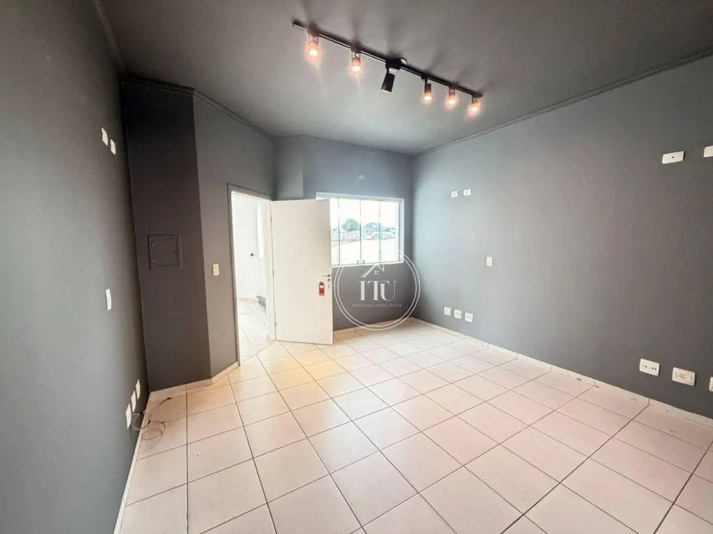 Sala-Conjunto, 45 m² - Foto 7