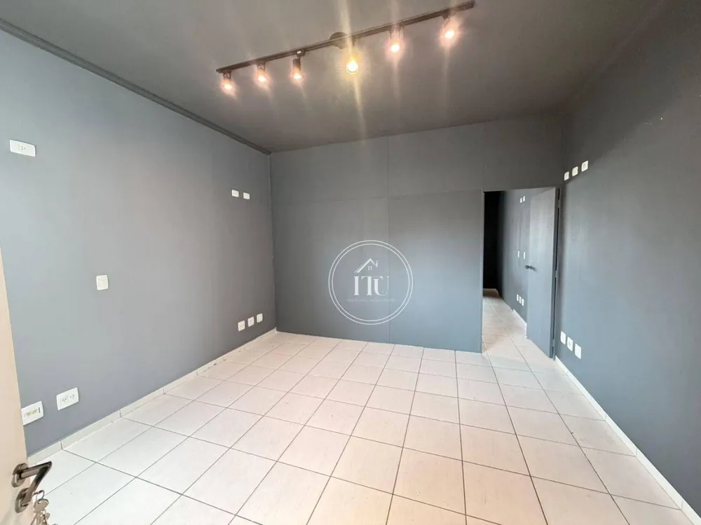 Sala-Conjunto, 45 m² - Foto 3