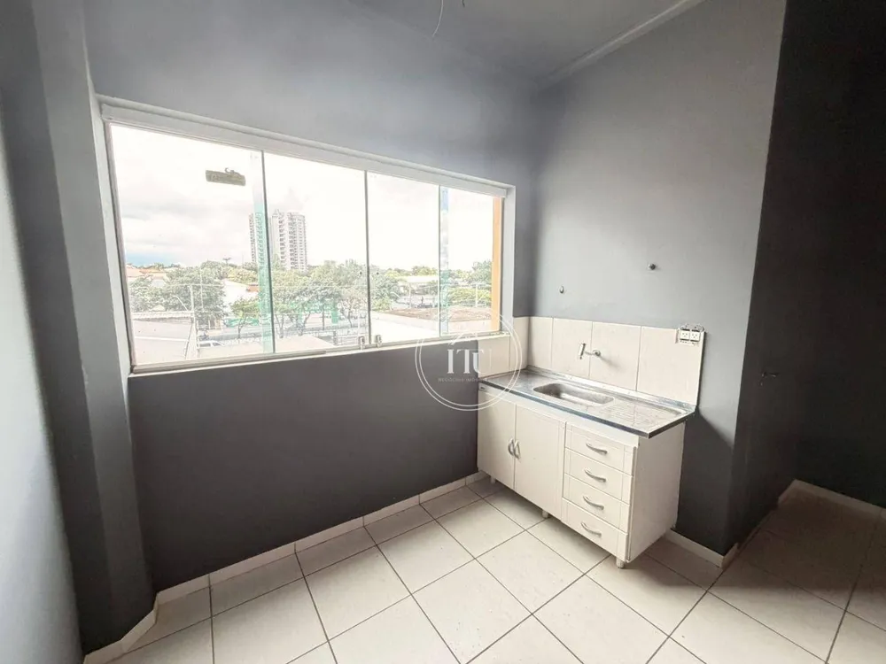 Sala-Conjunto, 45 m² - Foto 5