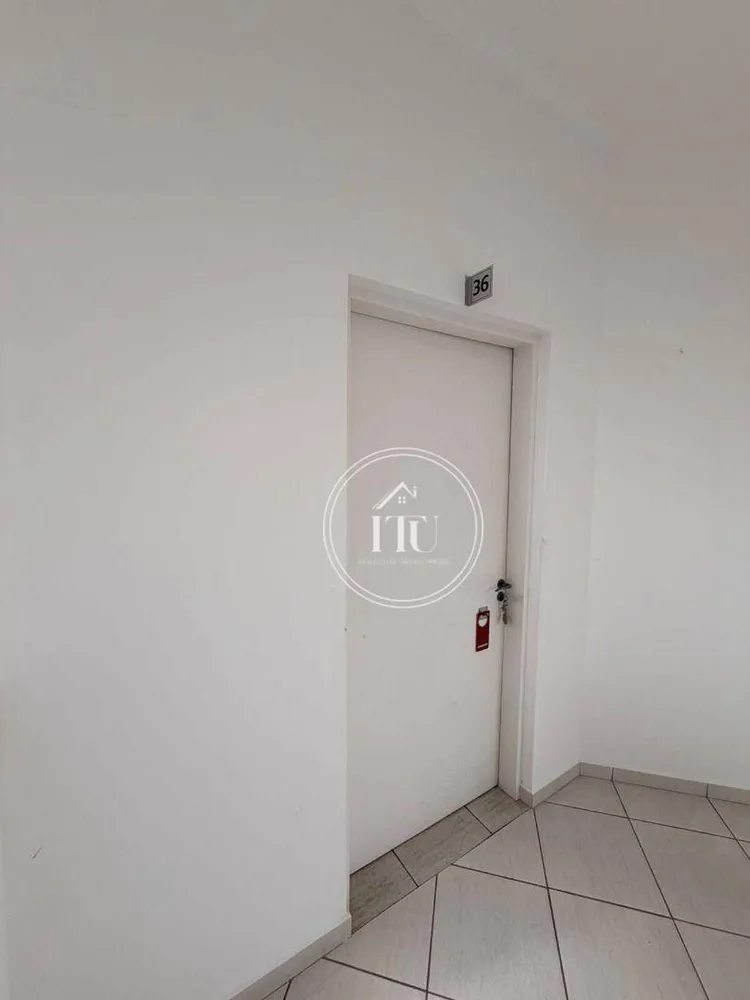 Sala-Conjunto, 45 m² - Foto 2