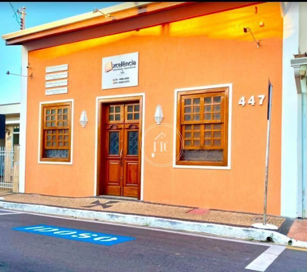 Sala-Conjunto, 45 m² - Foto 8