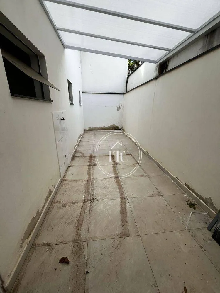 Loja-Salão, 187 m² - Foto 12