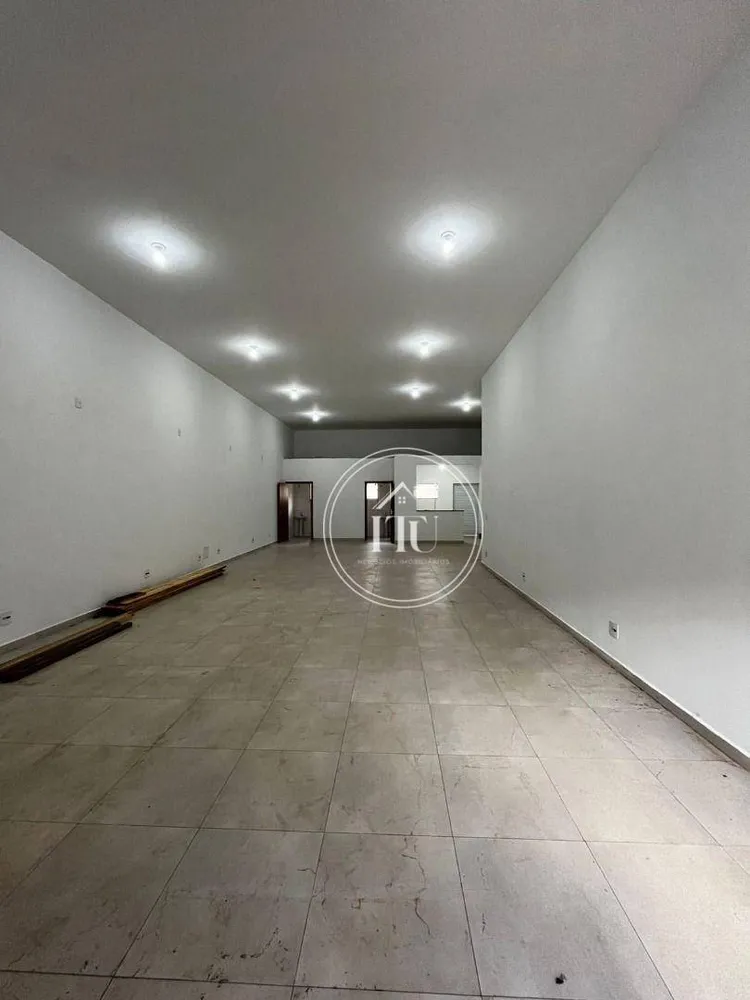 Loja-Salão, 187 m² - Foto 4