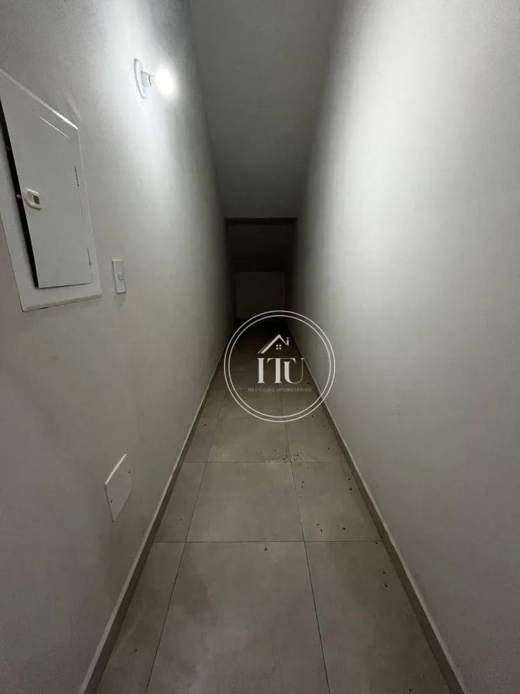 Loja-Salão, 187 m² - Foto 9