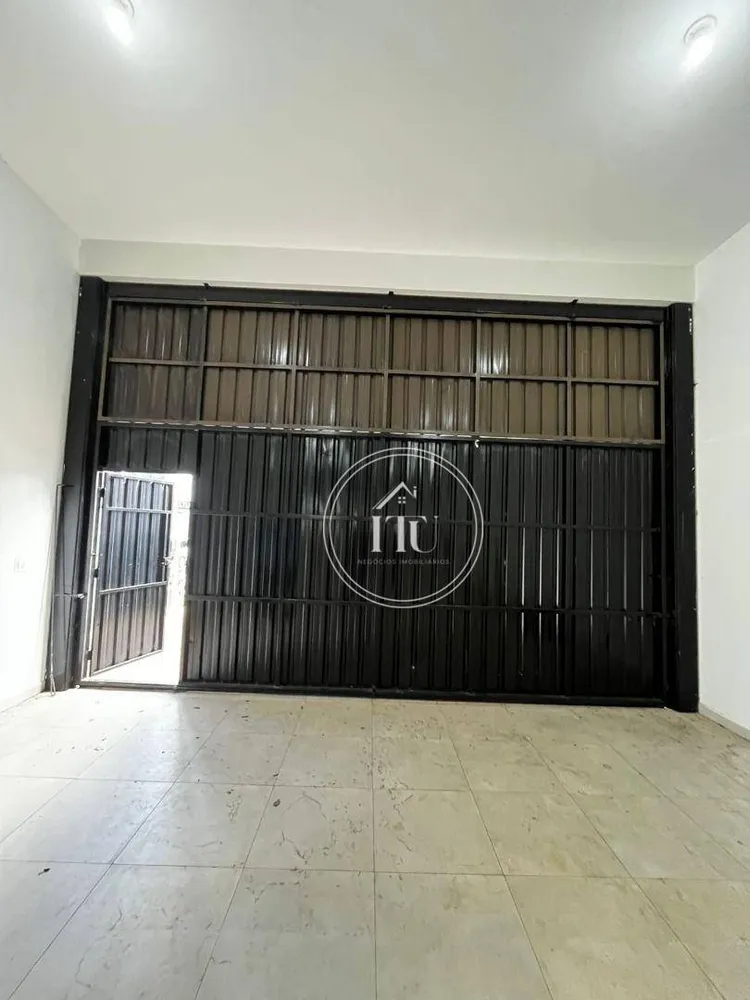 Loja-Salão, 187 m² - Foto 3