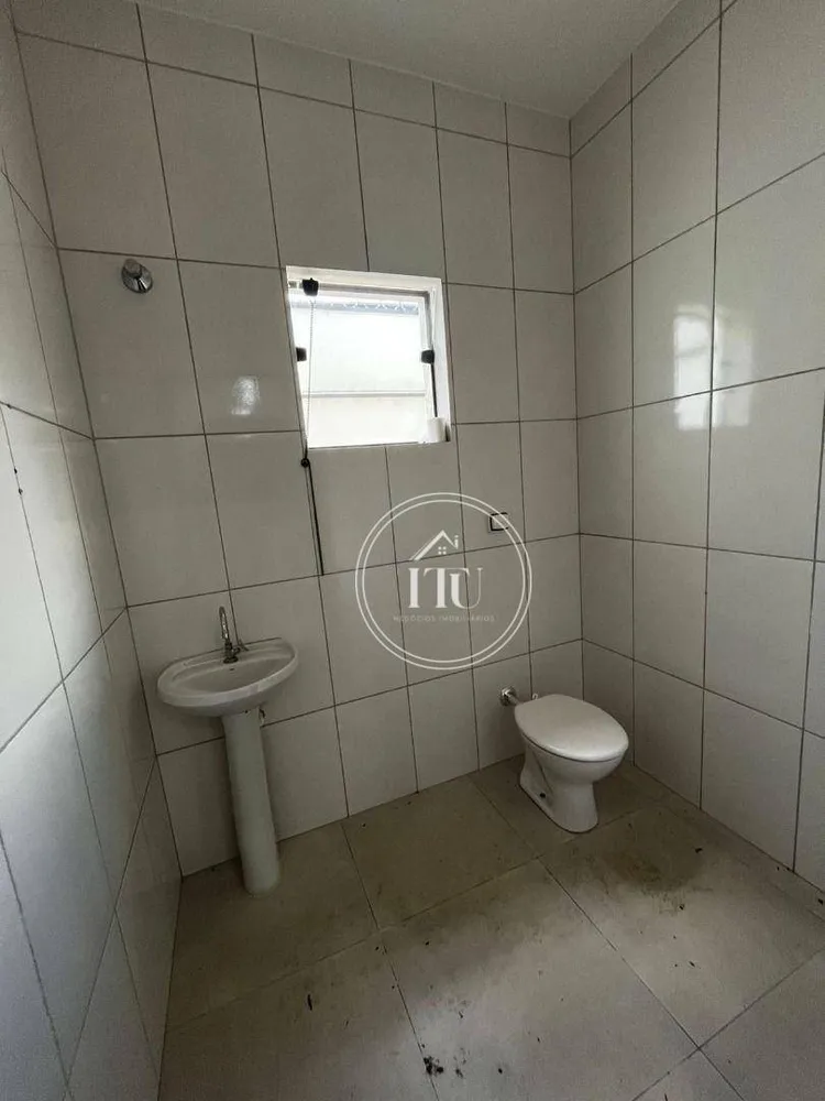 Loja-Salão, 187 m² - Foto 11
