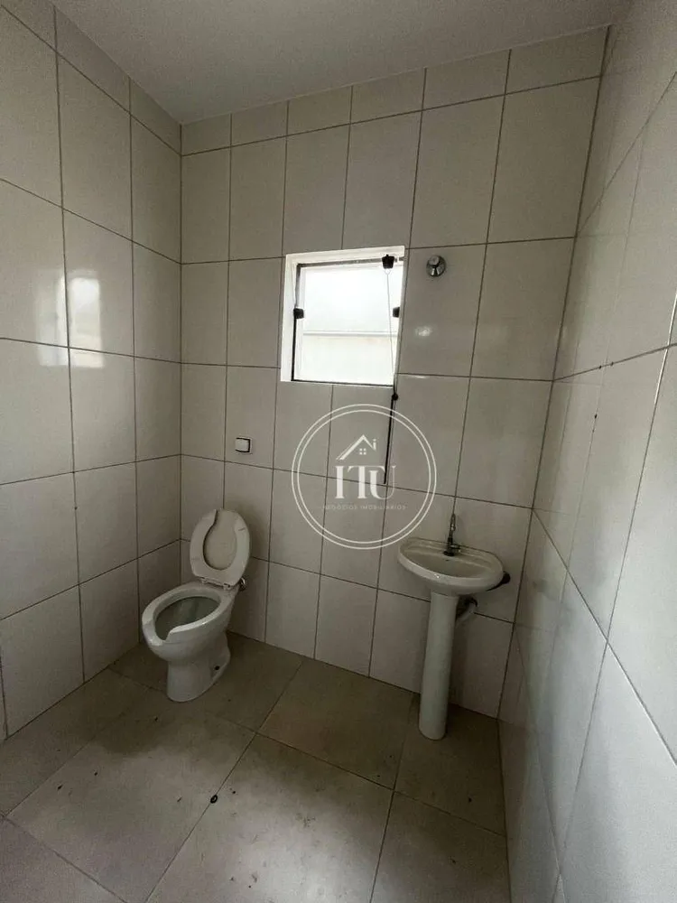 Loja-Salão, 187 m² - Foto 10