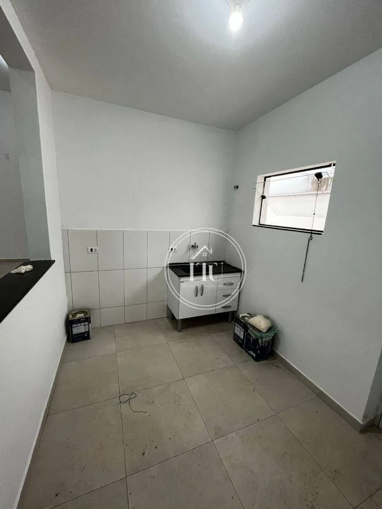 Loja-Salão, 187 m² - Foto 7