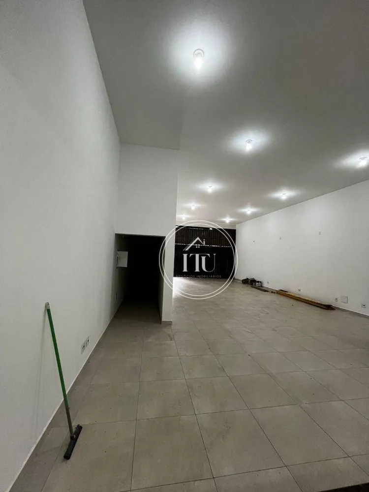 Loja-Salão, 187 m² - Foto 5