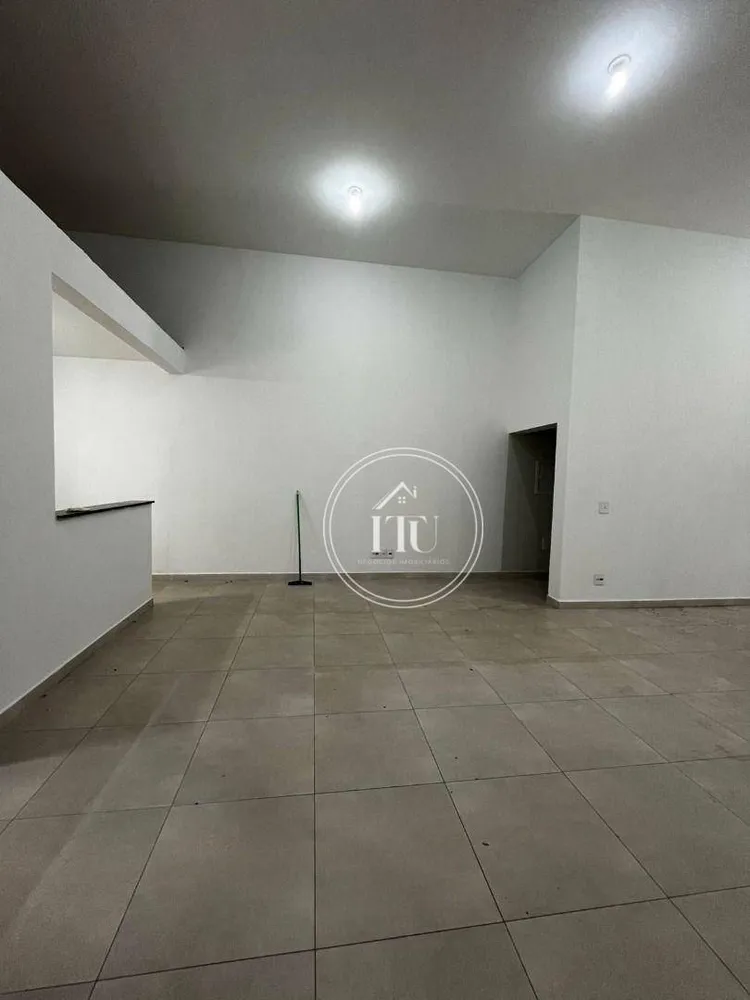 Loja-Salão, 187 m² - Foto 8