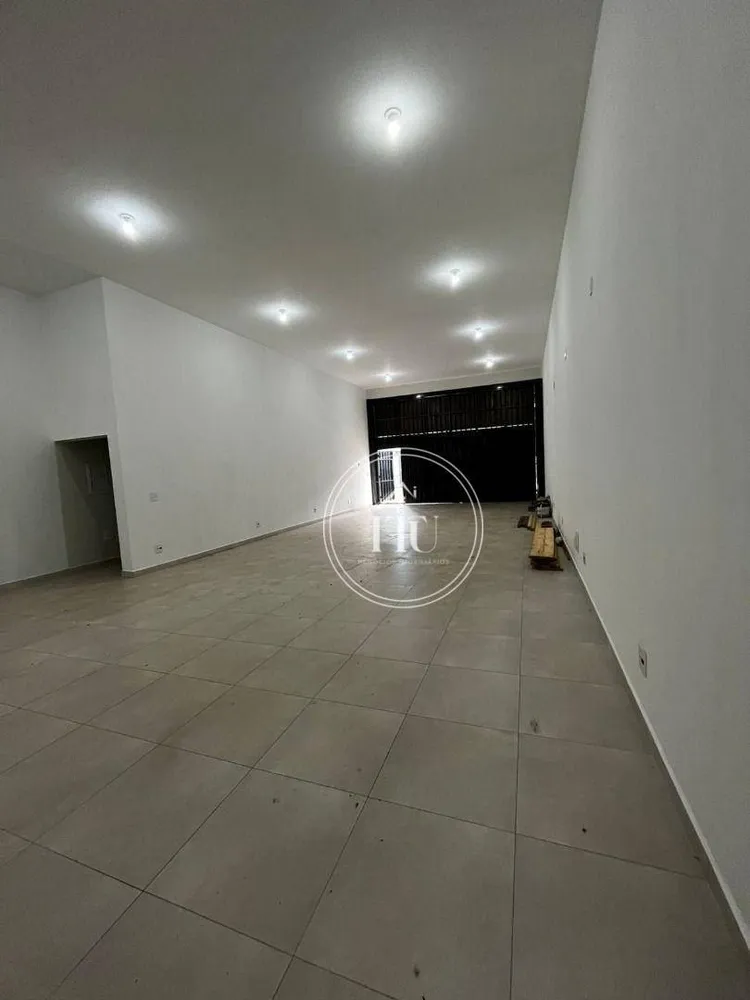 Loja-Salão, 187 m² - Foto 6