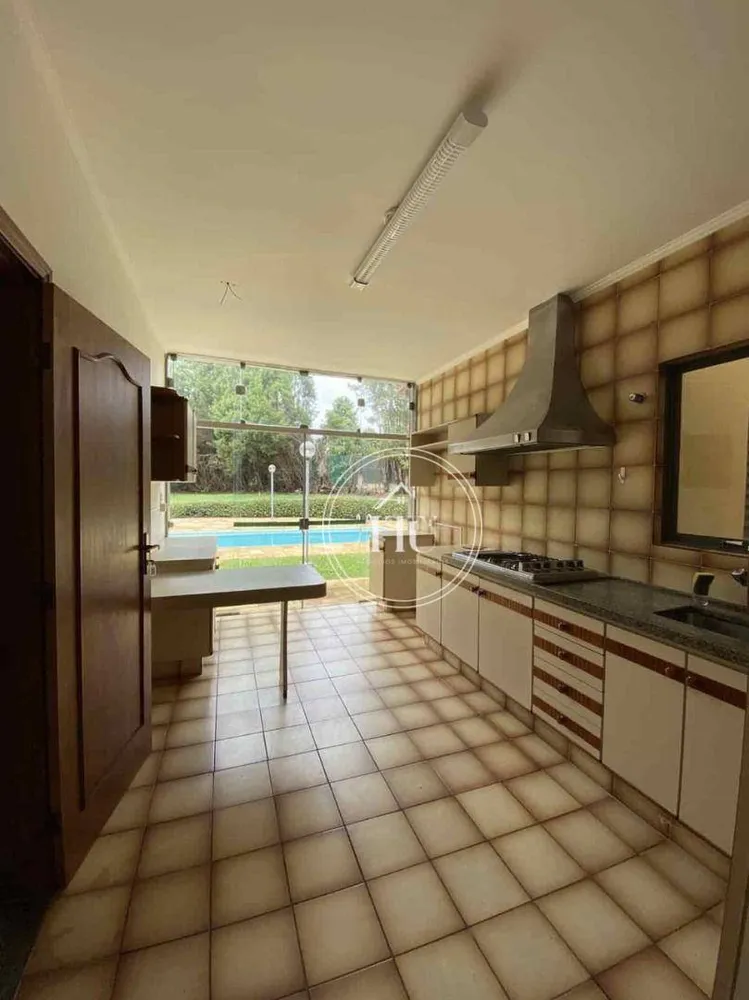 Casa de Condomínio, 4 quartos - Foto 11