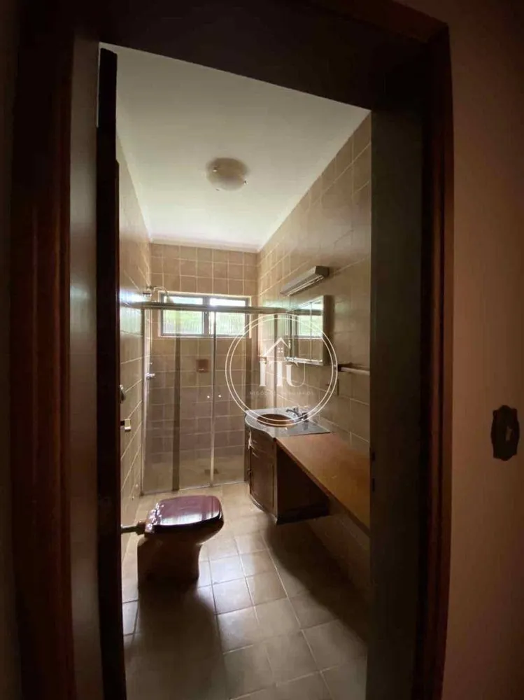 Casa de Condomínio, 4 quartos - Foto 10