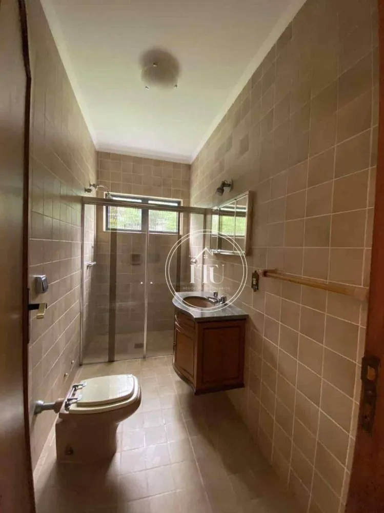 Casa de Condomínio, 4 quartos - Foto 9