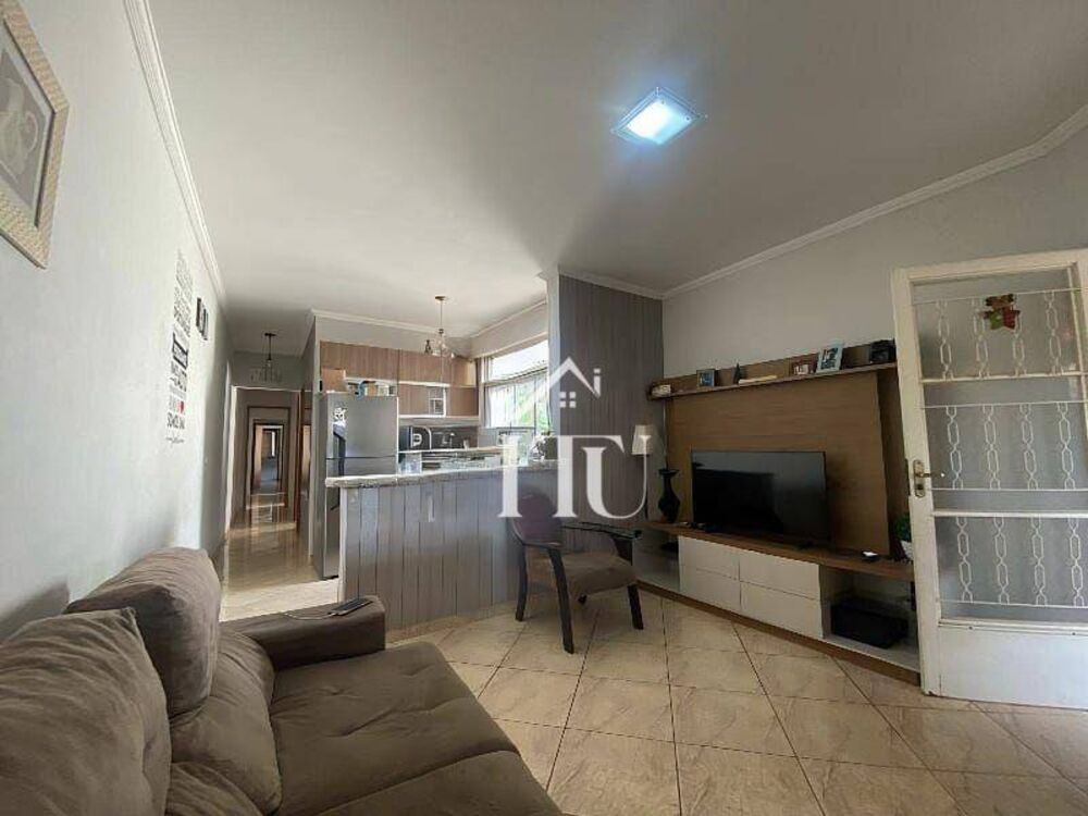 Casa, 4 quartos, 100 m² - Foto 4