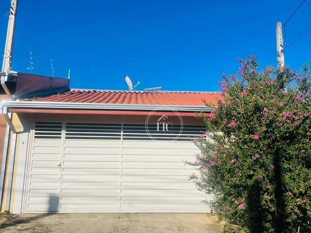 Casa, 4 quartos, 100 m² - Foto 5