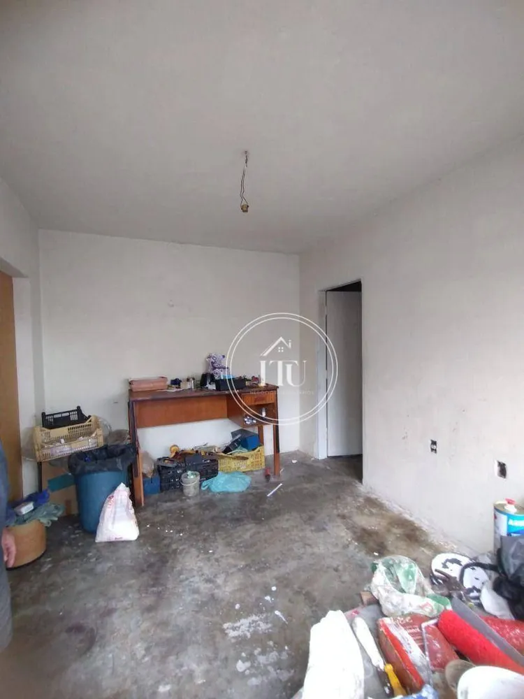 Casa, 3 quartos, 110 m² - Foto 6
