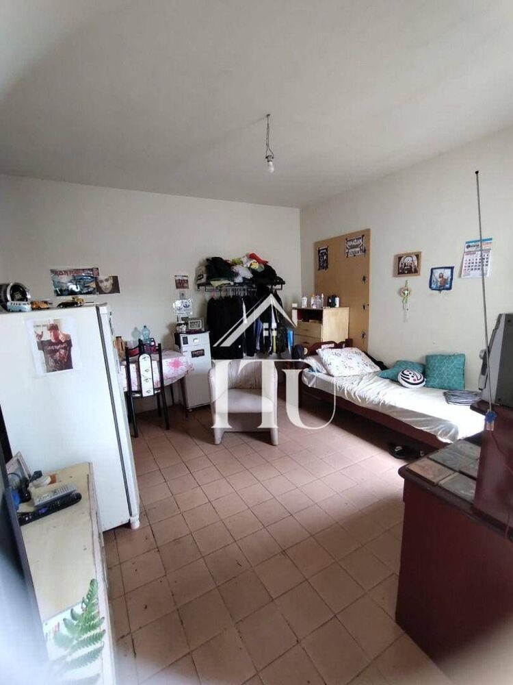 Casa, 3 quartos, 110 m² - Foto 4