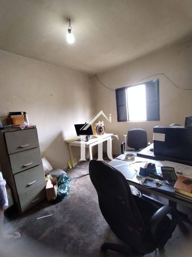 Casa, 3 quartos, 110 m² - Foto 2