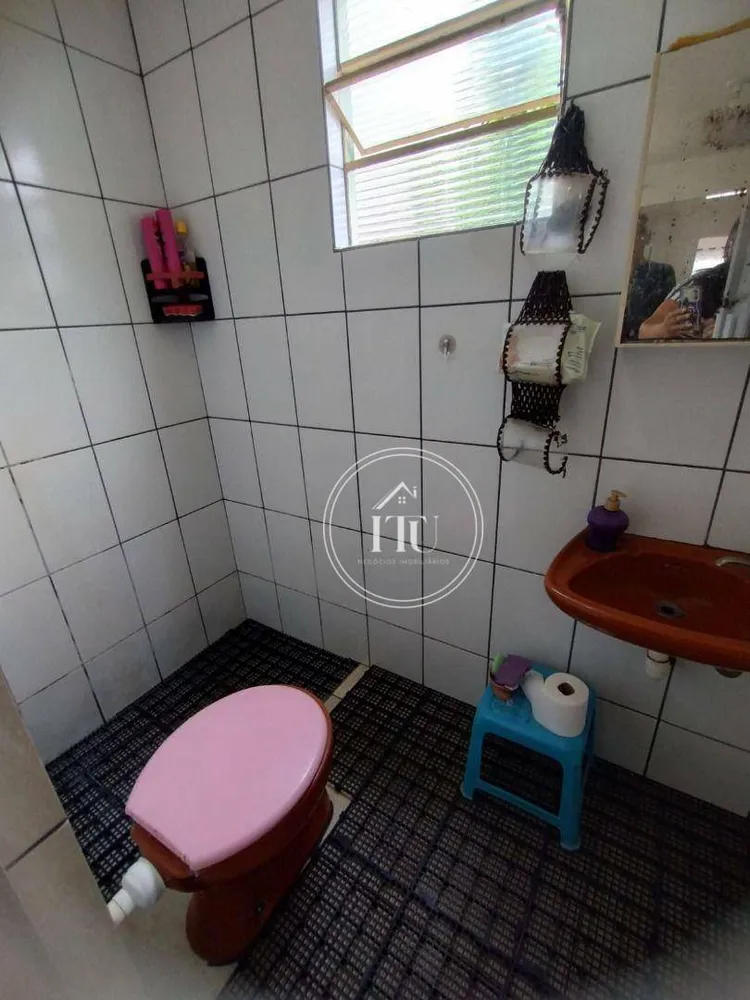 Casa, 3 quartos, 110 m² - Foto 8