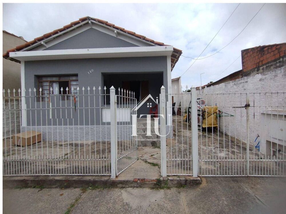 Casa, 3 quartos, 110 m² - Foto 3